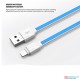 LDNIO XS-07 FAST USB DATA CABLE 